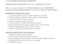 do wordpress malware removal and install security and fix wordpress error